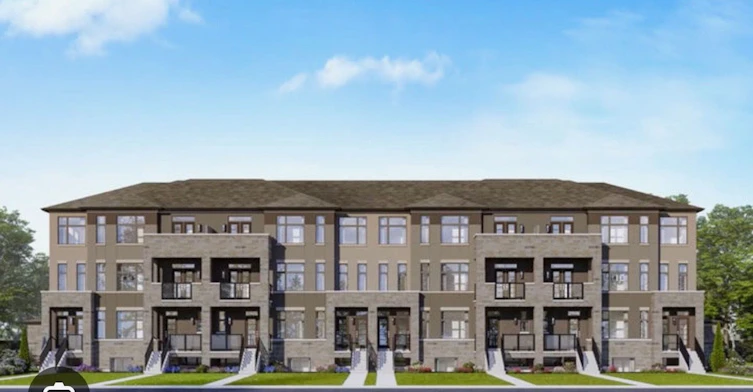 941 North Waterdown Drive, Hamilton, ON, L8B 1W3