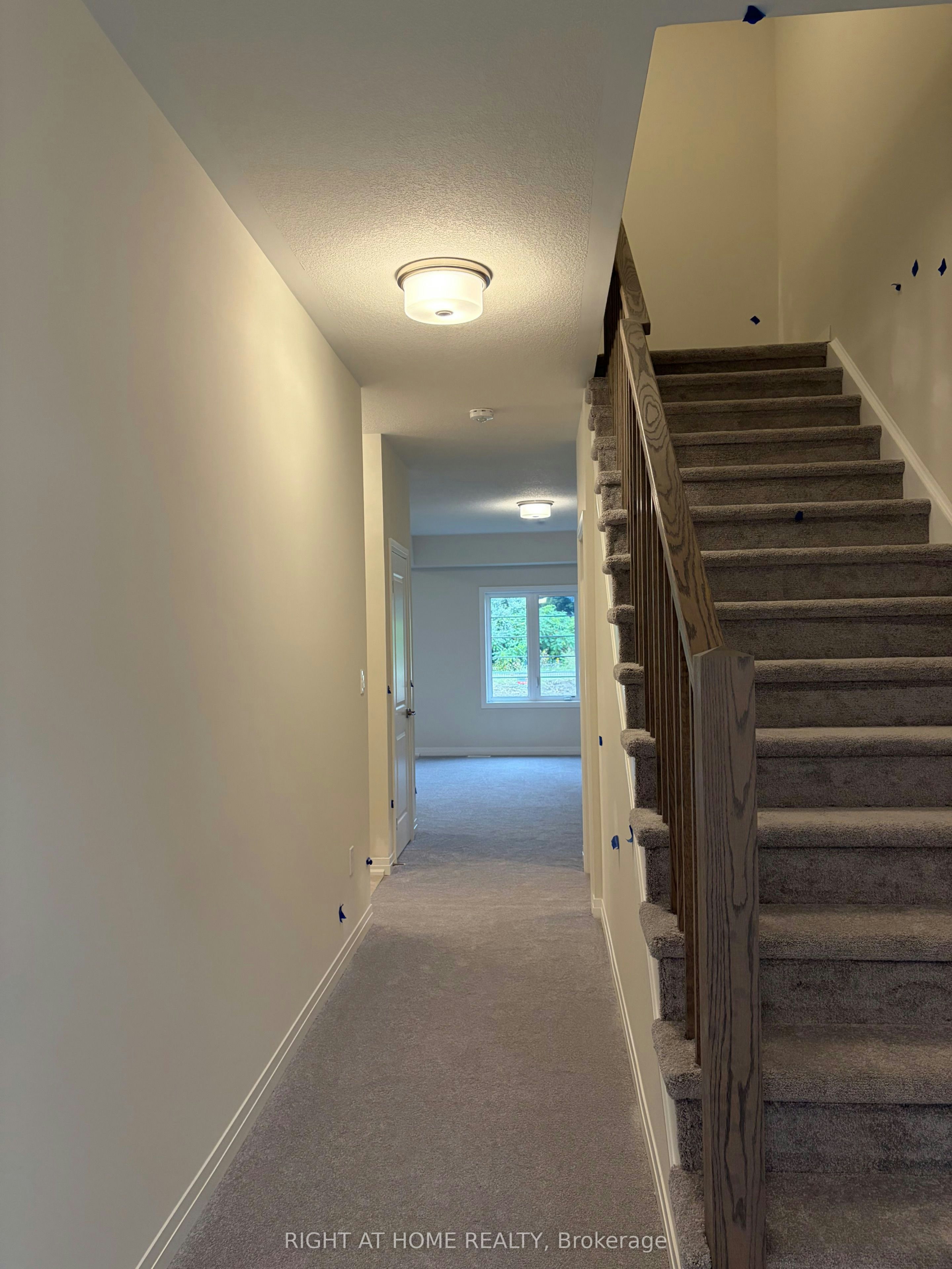 91-660 Colborne Street W, Brant, ON, N3T 0Y7 - 2