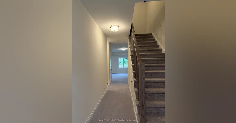 91-660 Colborne Street W, Brant, ON, N3T 0Y7 - 2
