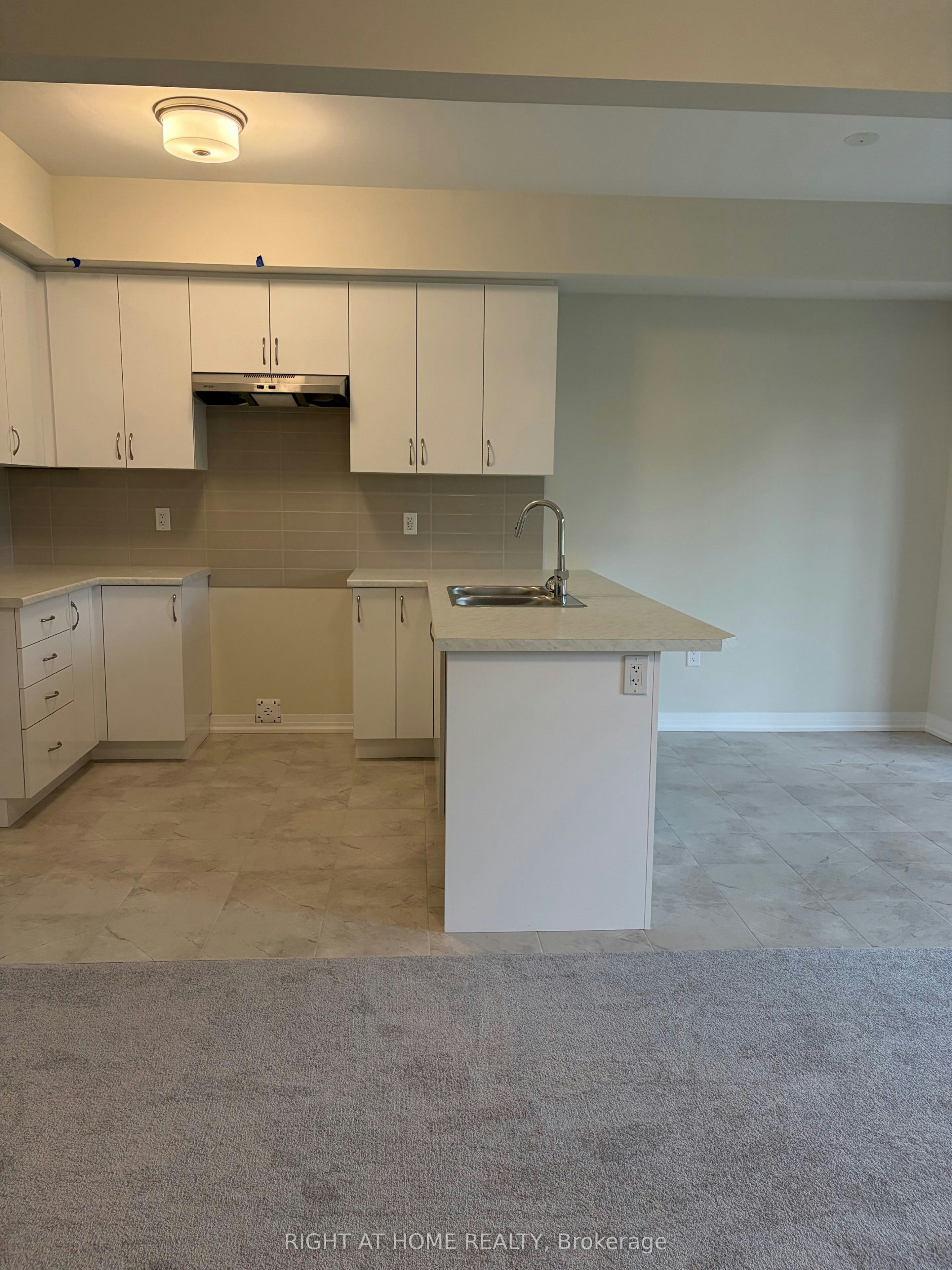 91-660 Colborne Street W, Brant, ON, N3T 0Y7 - 4