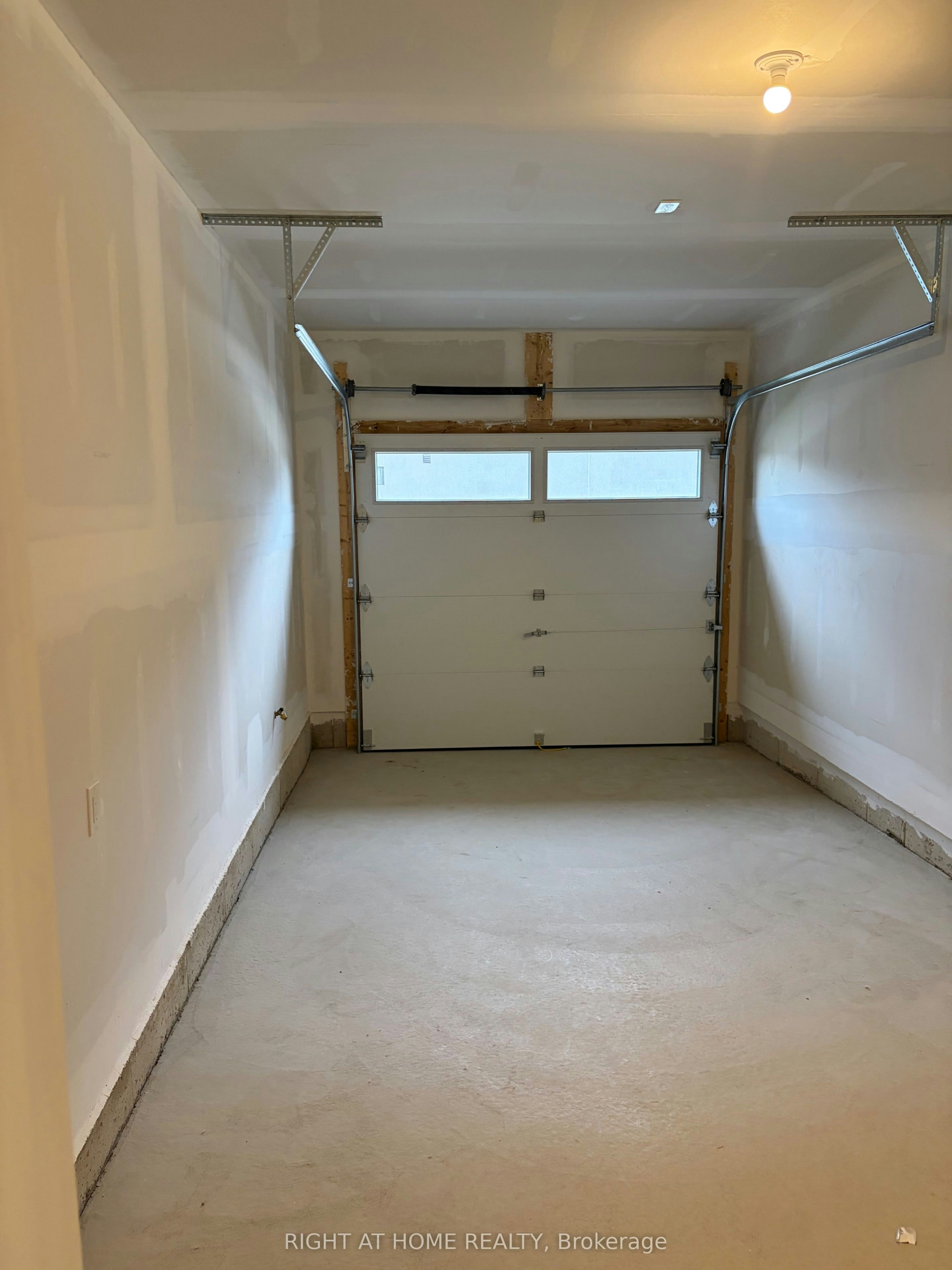 91-660 Colborne Street W, Brant, ON, N3T 0Y7 - 5