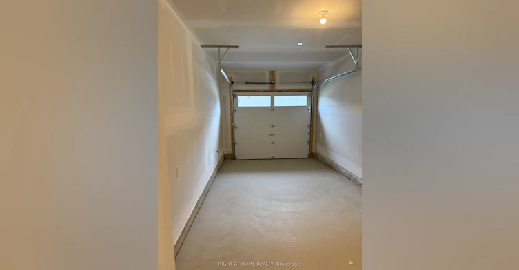 91-660 Colborne Street W, Brant, ON, N3T 0Y7 - 5