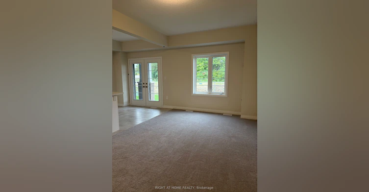 91-660 Colborne Street W, Brant, ON, N3T 0Y7 - 3