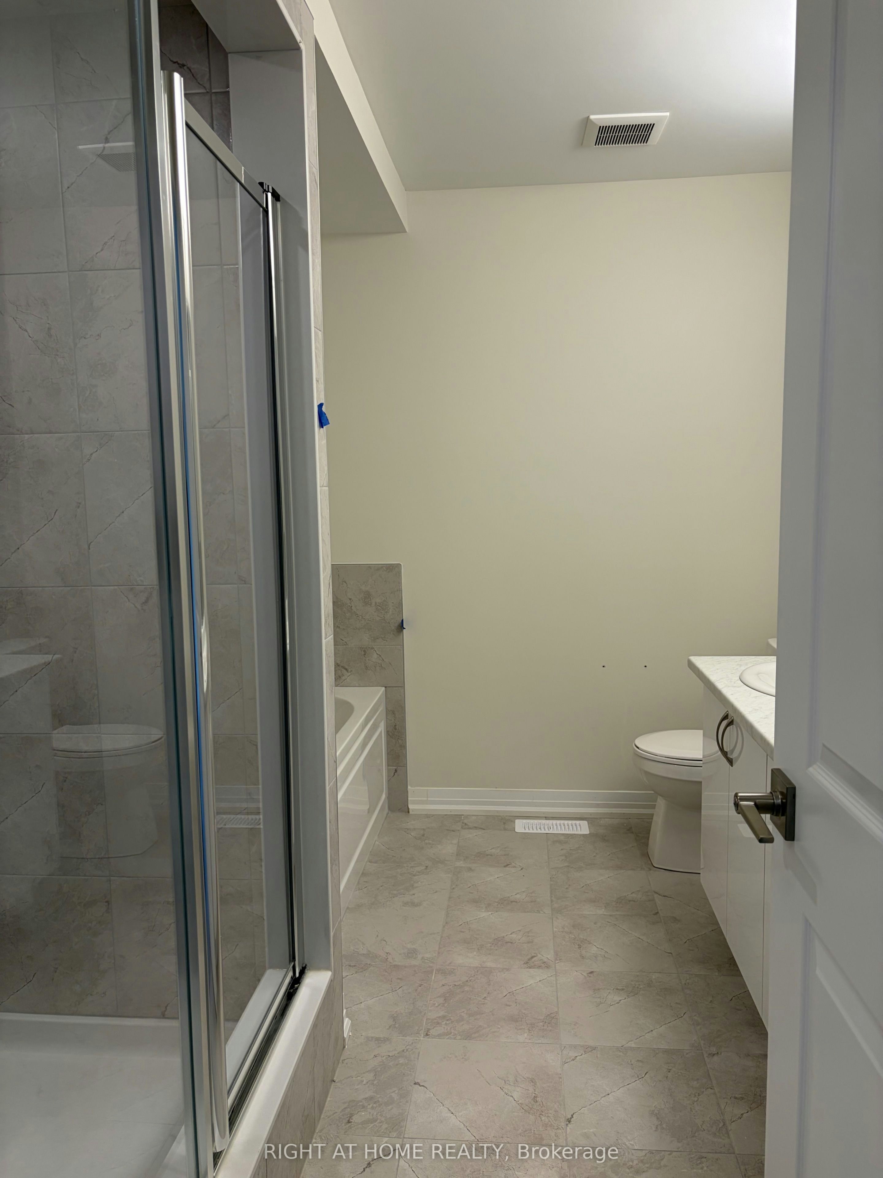 91-660 Colborne Street W, Brant, ON, N3T 0Y7 - 7