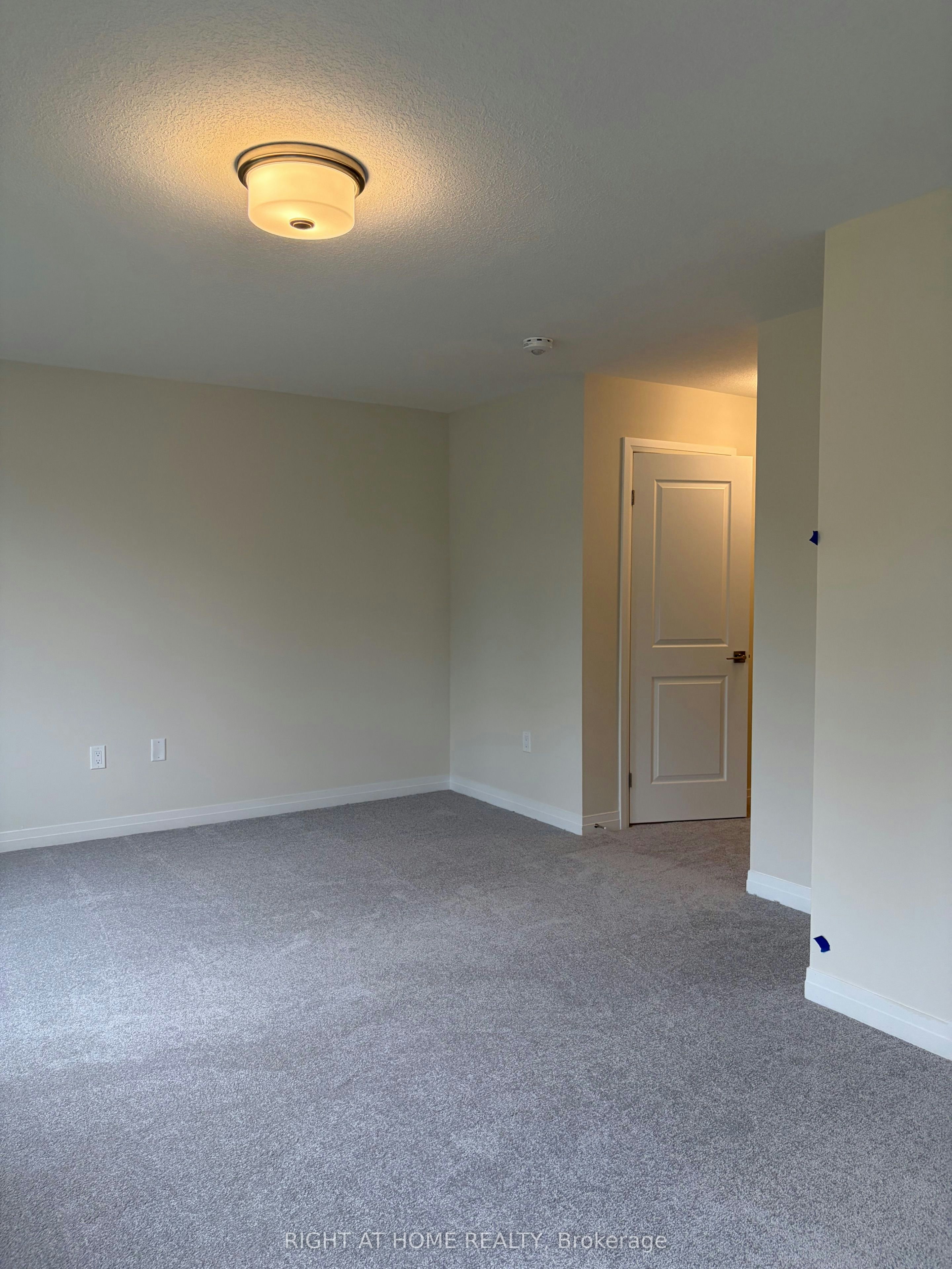91-660 Colborne Street W, Brant, ON, N3T 0Y7 - 8