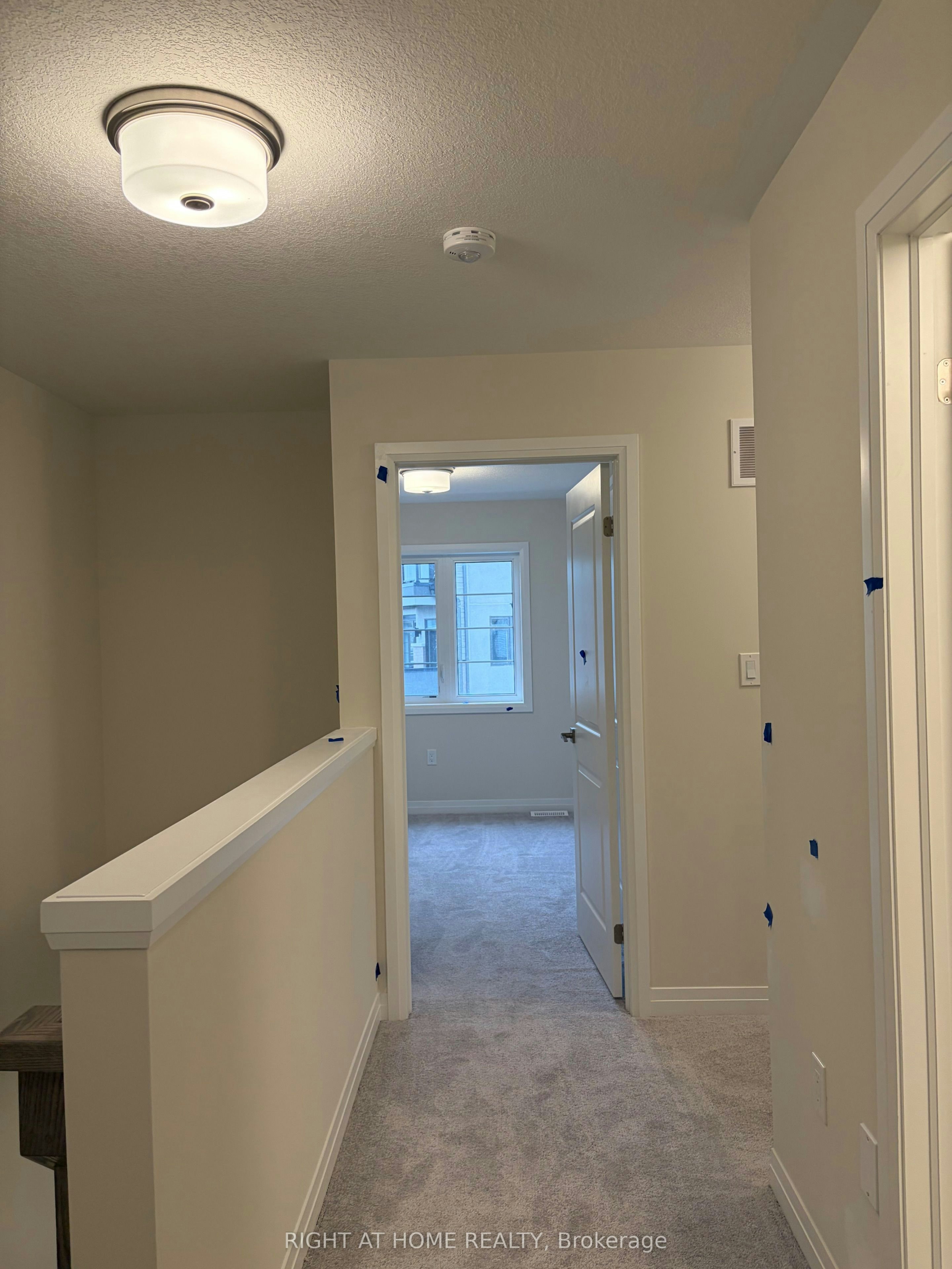 91-660 Colborne Street W, Brant, ON, N3T 0Y7 - 6