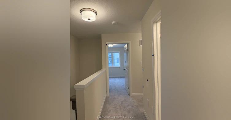 91-660 Colborne Street W, Brant, ON, N3T 0Y7 - 6