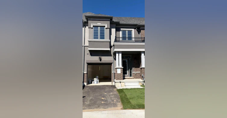 91-660 Colborne Street W, Brant, ON, N3T 0Y7