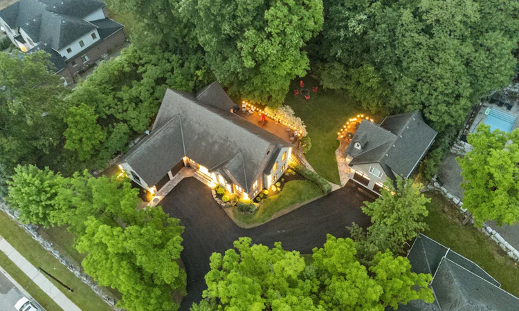 515 Hamilton Drive