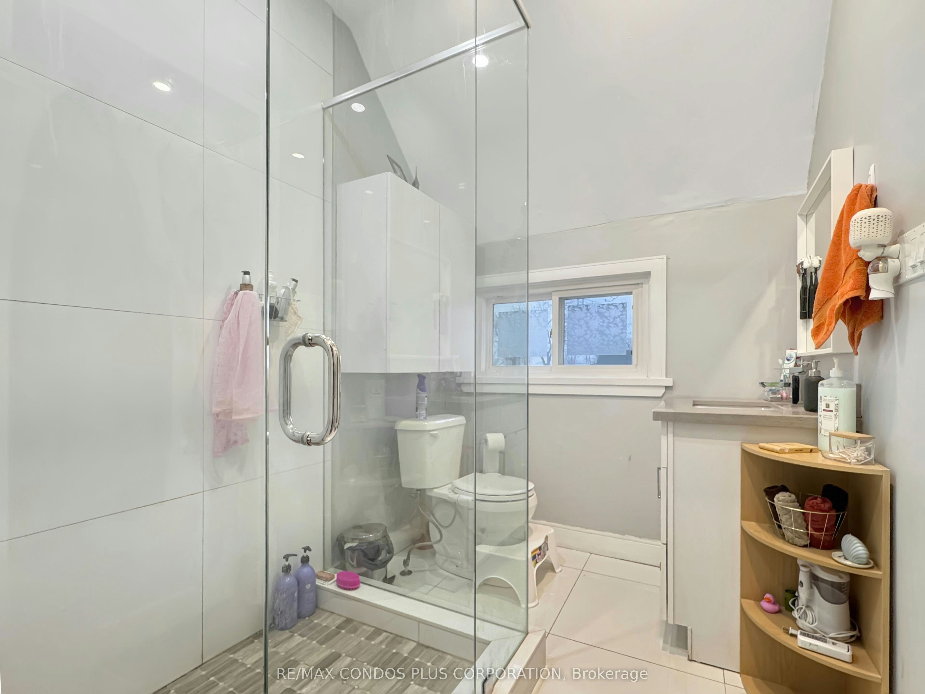 869 Beach Boulevard, Hamilton, ON, L8H 6Z5 - 8