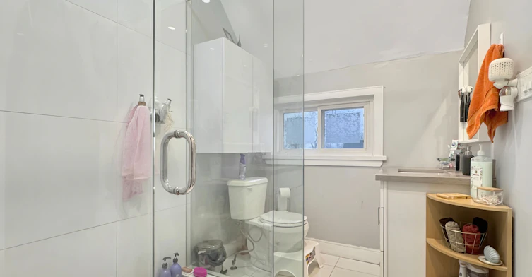 869 Beach Boulevard, Hamilton, ON, L8H 6Z5 - 8