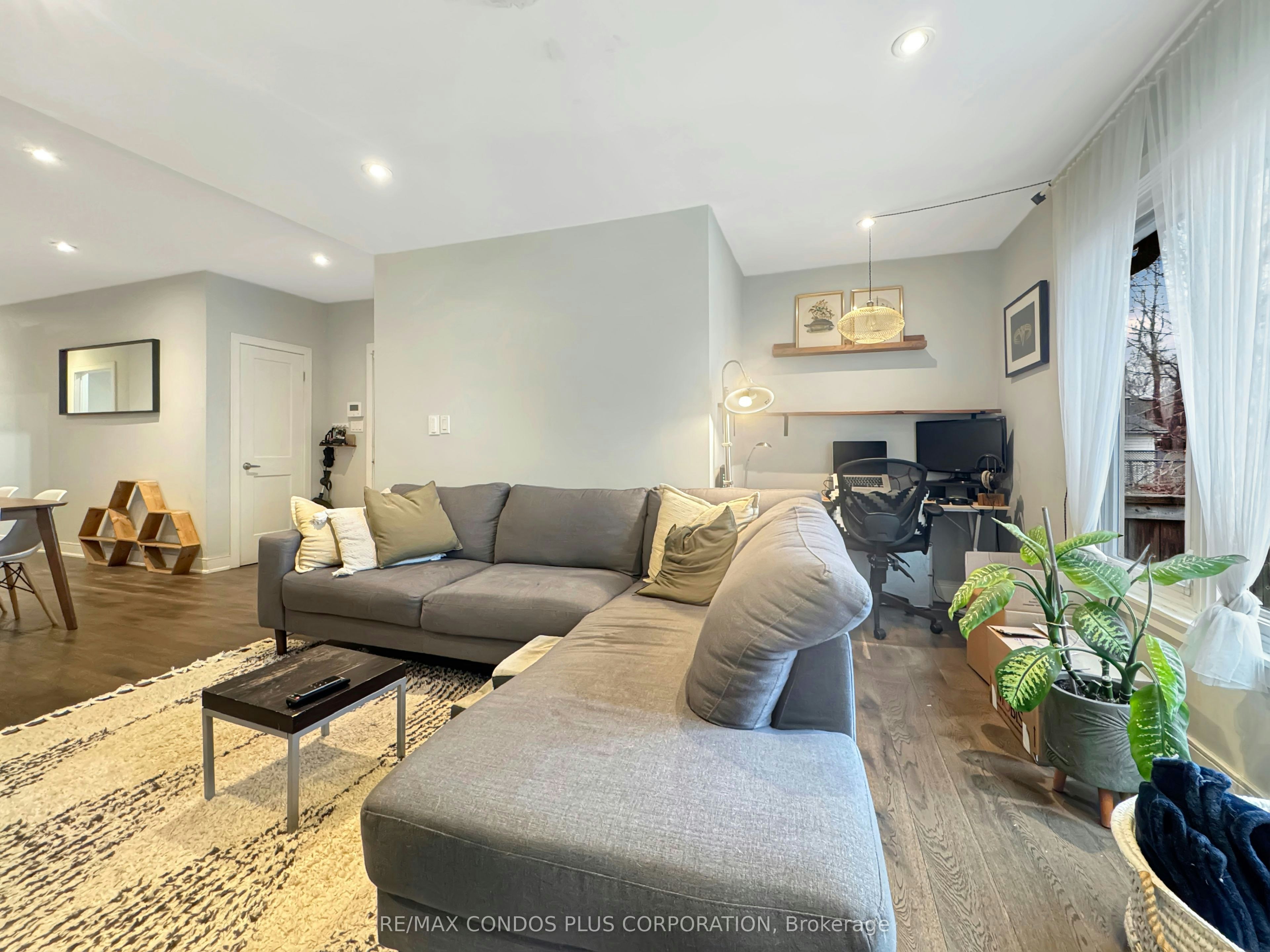 869 Beach Boulevard, Hamilton, ON, L8H 6Z5 - 6