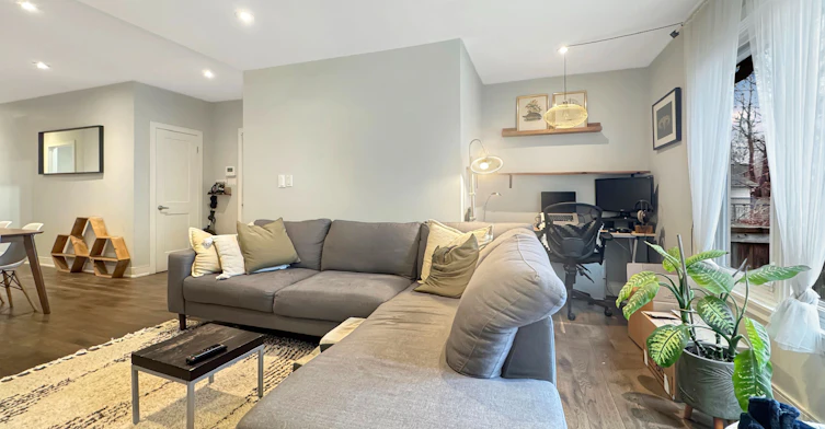 869 Beach Boulevard, Hamilton, ON, L8H 6Z5 - 6
