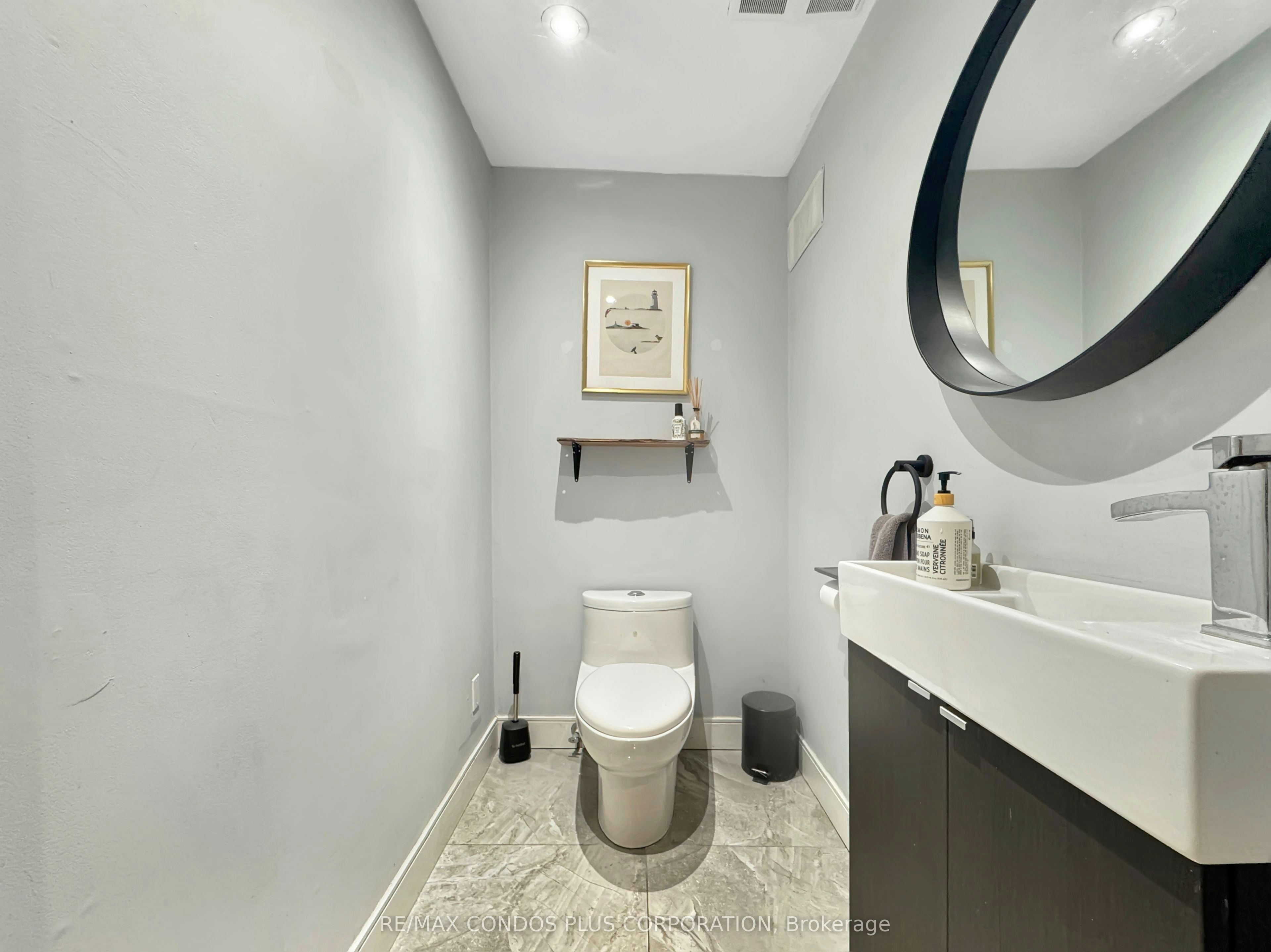 869 Beach Boulevard, Hamilton, ON, L8H 6Z5 - 12