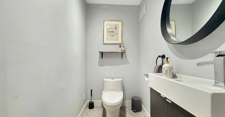 869 Beach Boulevard, Hamilton, ON, L8H 6Z5 - 12
