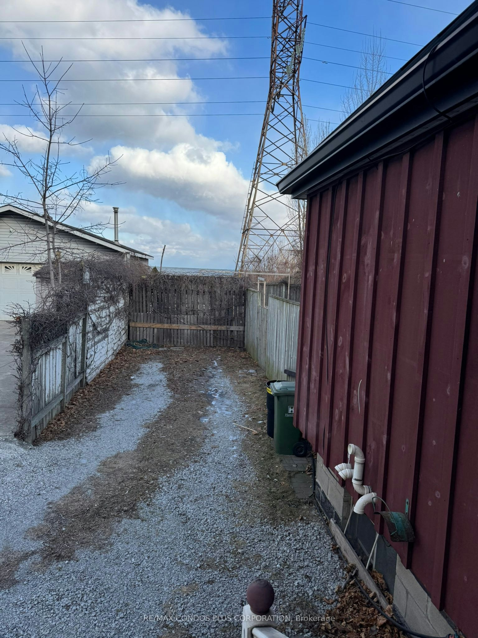 869 Beach Boulevard, Hamilton, ON, L8H 6Z5 - 15