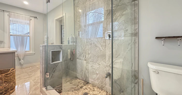 869 Beach Boulevard, Hamilton, ON, L8H 6Z5 - 11