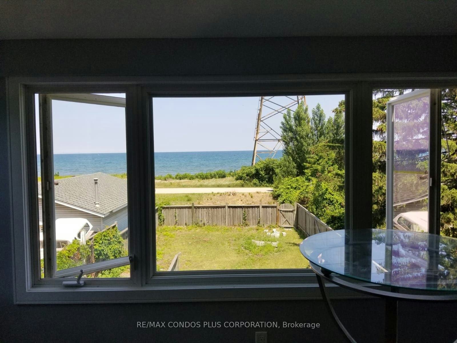 869 Beach Boulevard, Hamilton, ON, L8H 6Z5 - 3