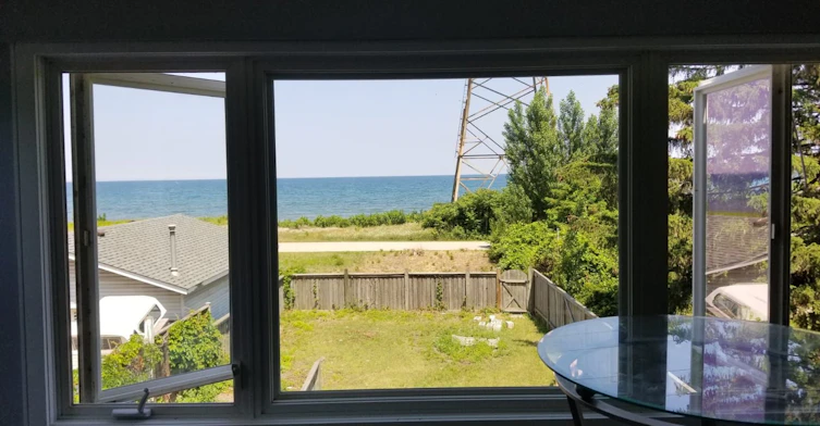 869 Beach Boulevard, Hamilton, ON, L8H 6Z5 - 3