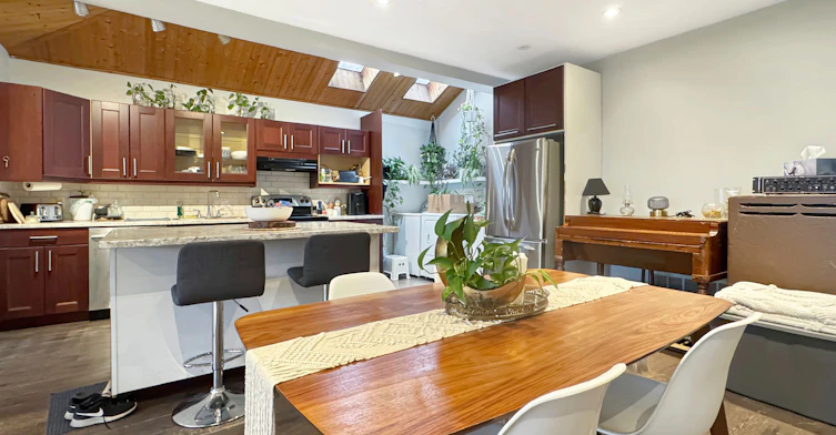 869 Beach Boulevard, Hamilton, ON, L8H 6Z5 - 7