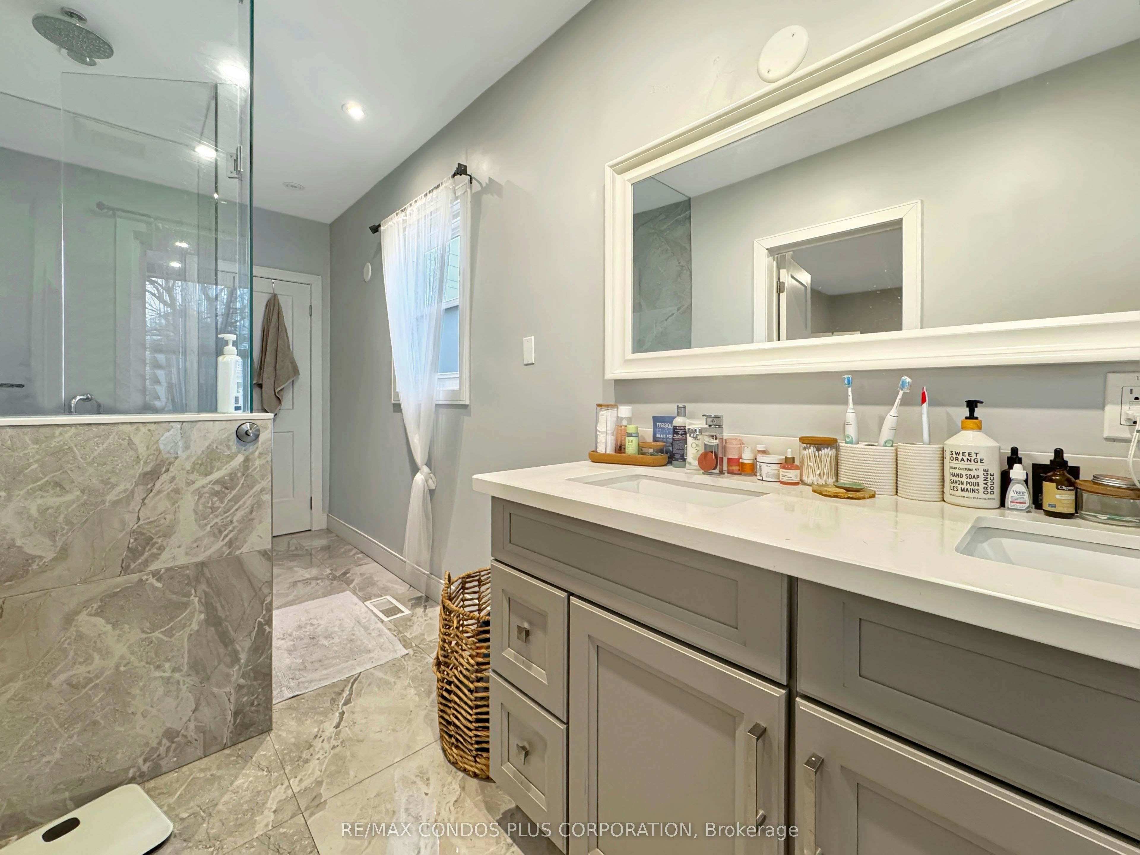 869 Beach Boulevard, Hamilton, ON, L8H 6Z5 - 10