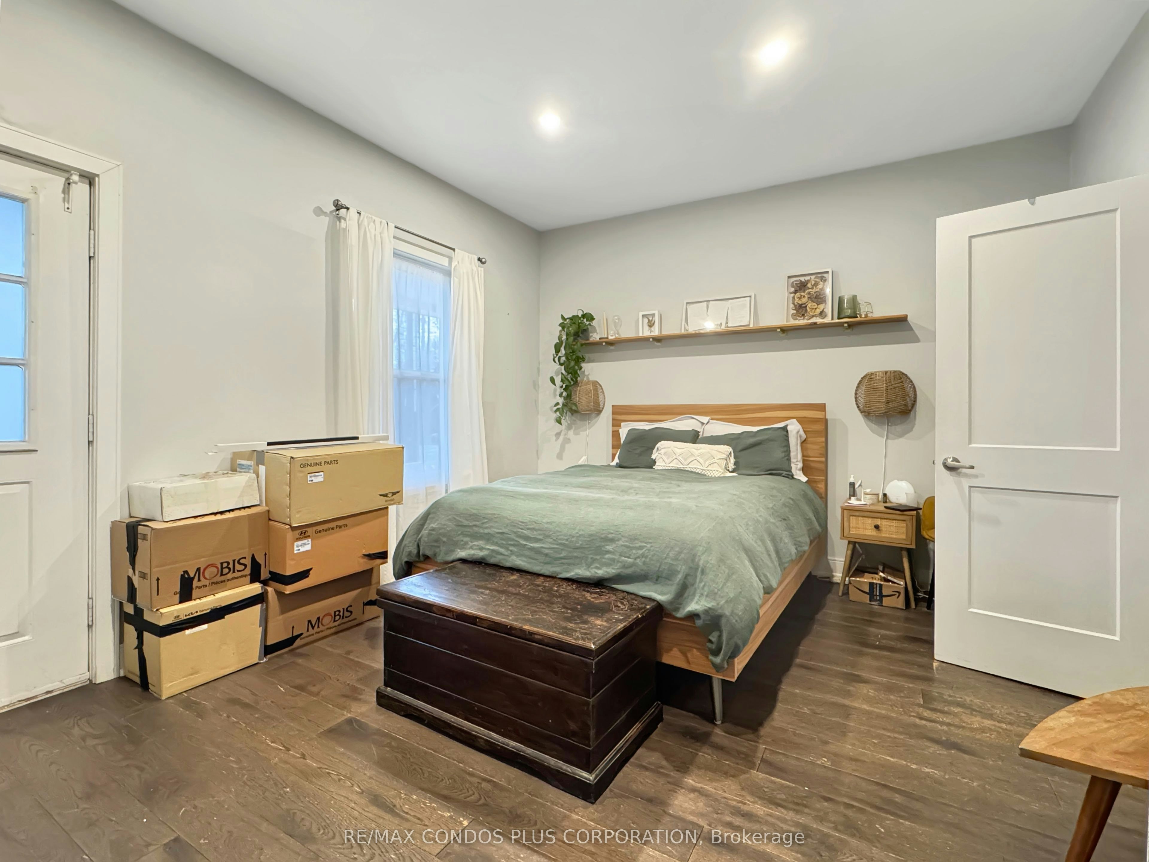 869 Beach Boulevard, Hamilton, ON, L8H 6Z5 - 9