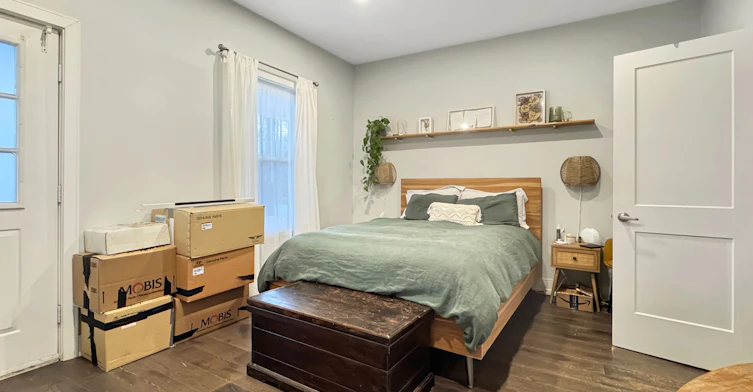 869 Beach Boulevard, Hamilton, ON, L8H 6Z5 - 9