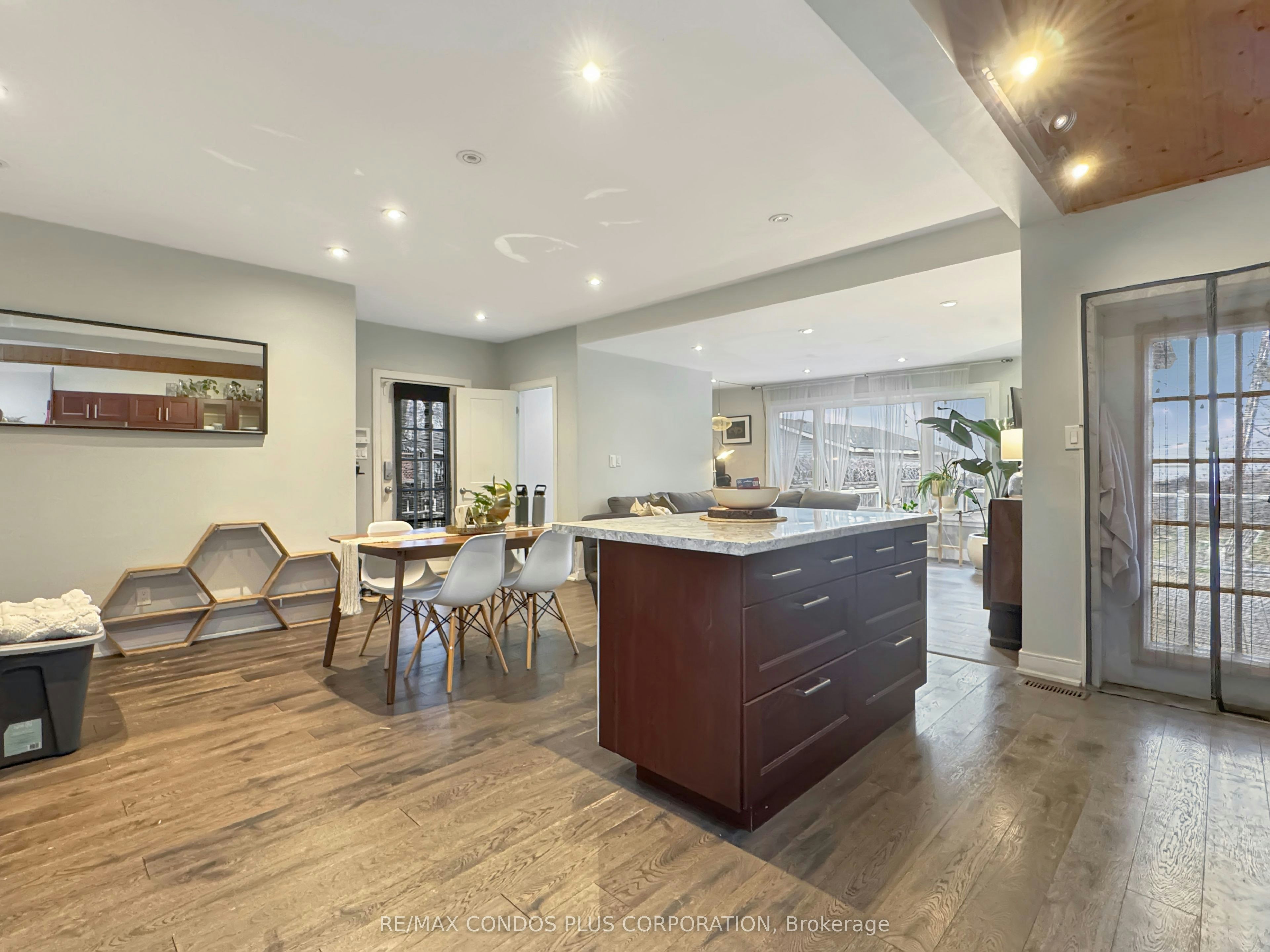 869 Beach Boulevard, Hamilton, ON, L8H 6Z5 - 13