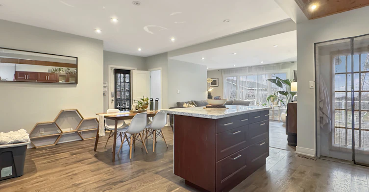 869 Beach Boulevard, Hamilton, ON, L8H 6Z5 - 13