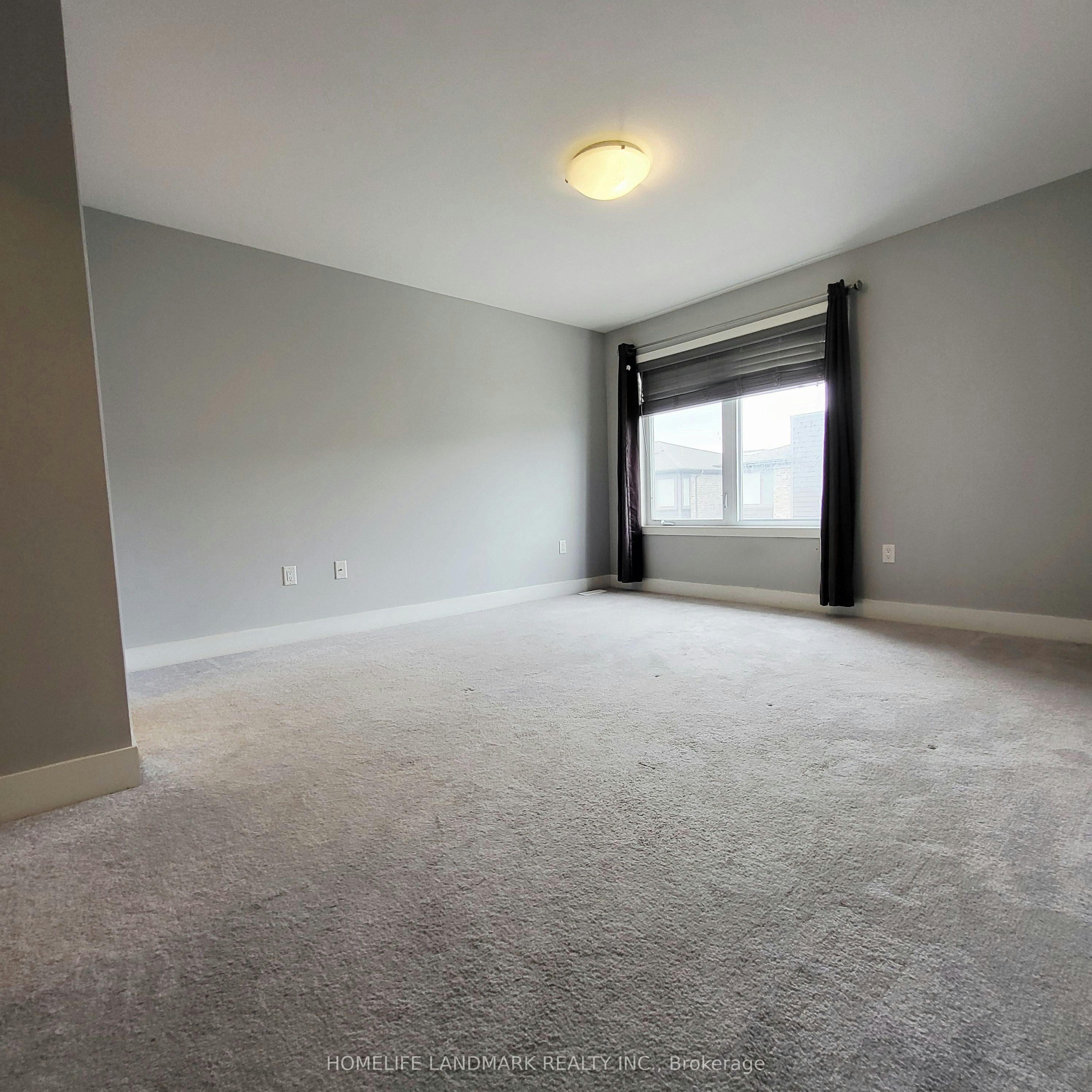 60-1960 Dalmagarry Road, London, ON, N6G 0T8 - 12