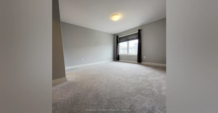 60-1960 Dalmagarry Road, London, ON, N6G 0T8 - 12