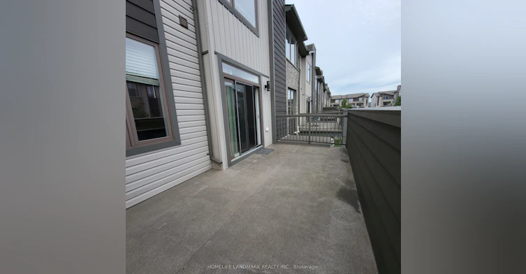 60-1960 Dalmagarry Road, London, ON, N6G 0T8 - 8