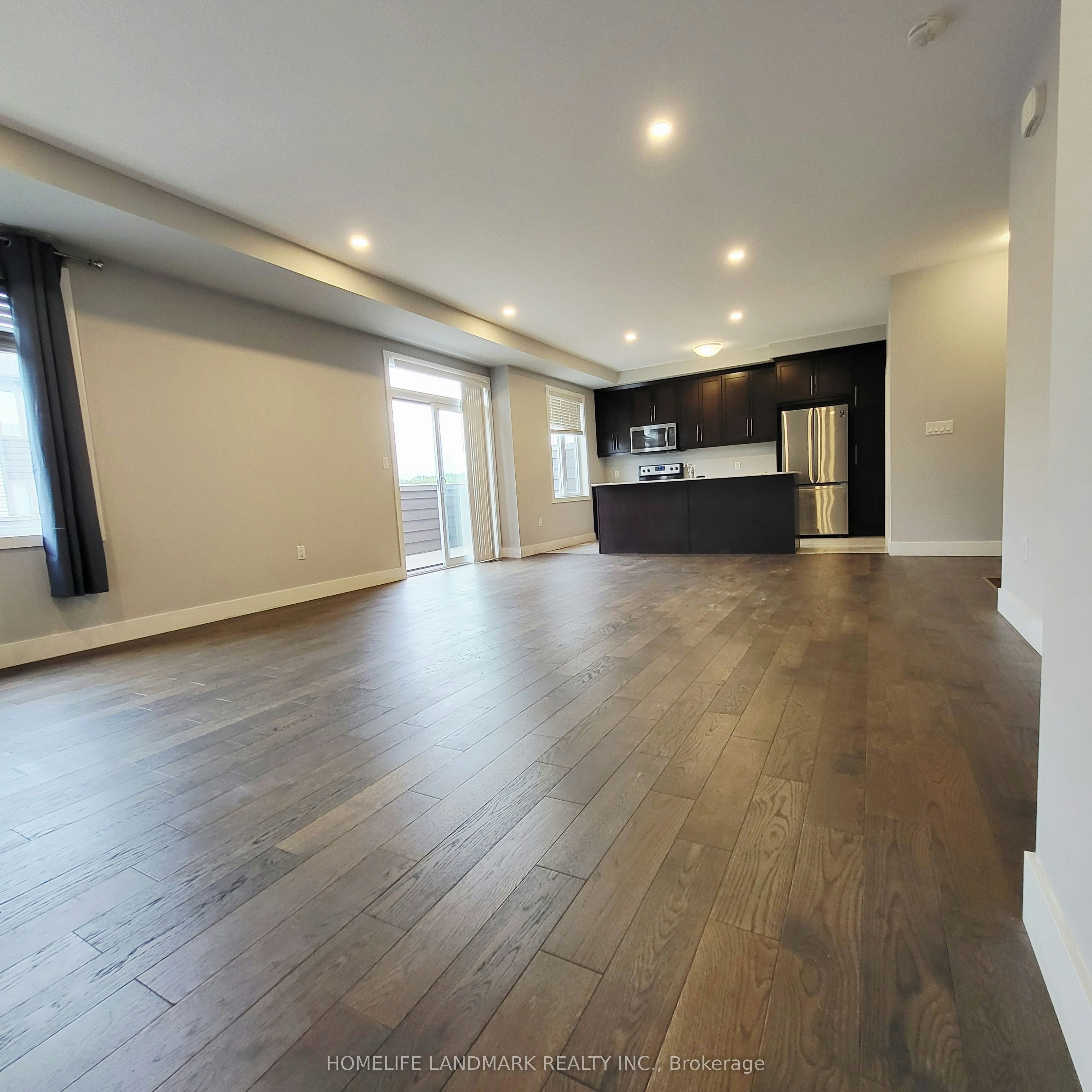 60-1960 Dalmagarry Road, London, ON, N6G 0T8 - 6