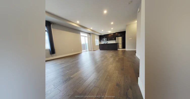 60-1960 Dalmagarry Road, London, ON, N6G 0T8 - 6