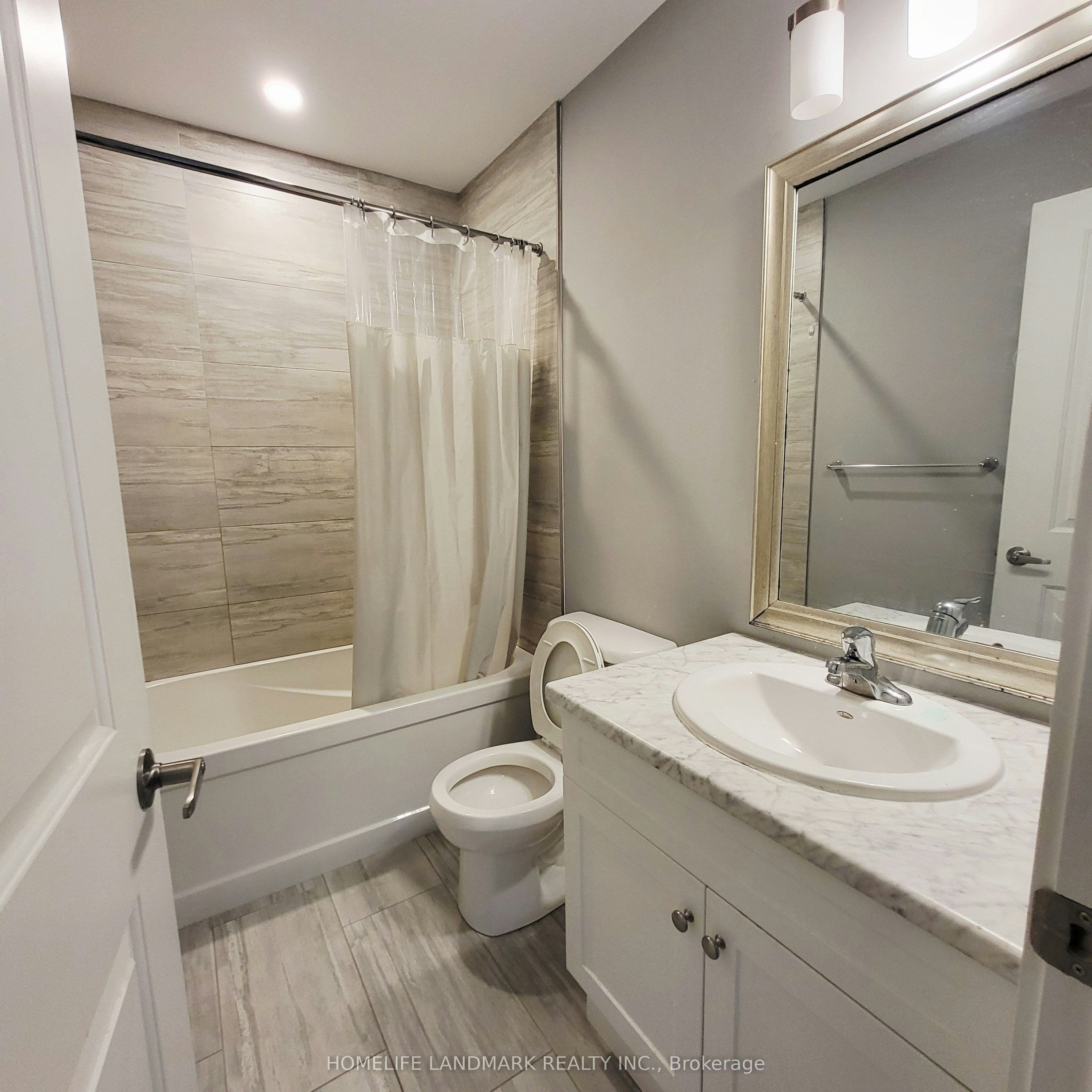 60-1960 Dalmagarry Road, London, ON, N6G 0T8 - 14