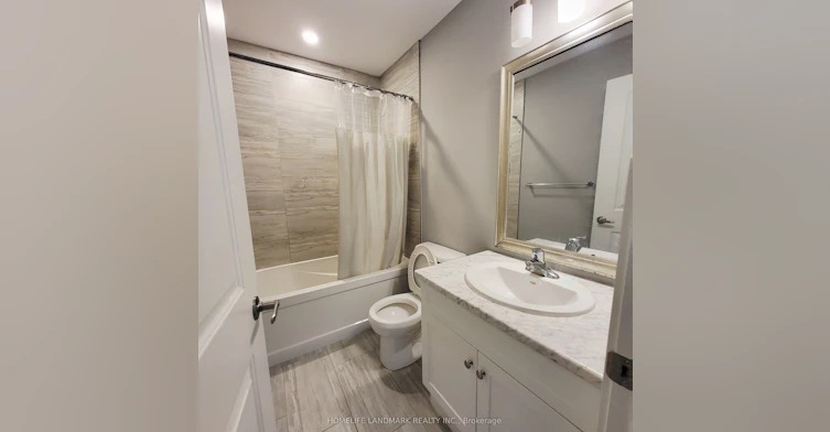 60-1960 Dalmagarry Road, London, ON, N6G 0T8 - 14