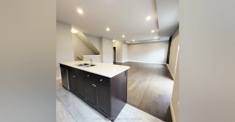60-1960 Dalmagarry Road, London, ON, N6G 0T8 - 5