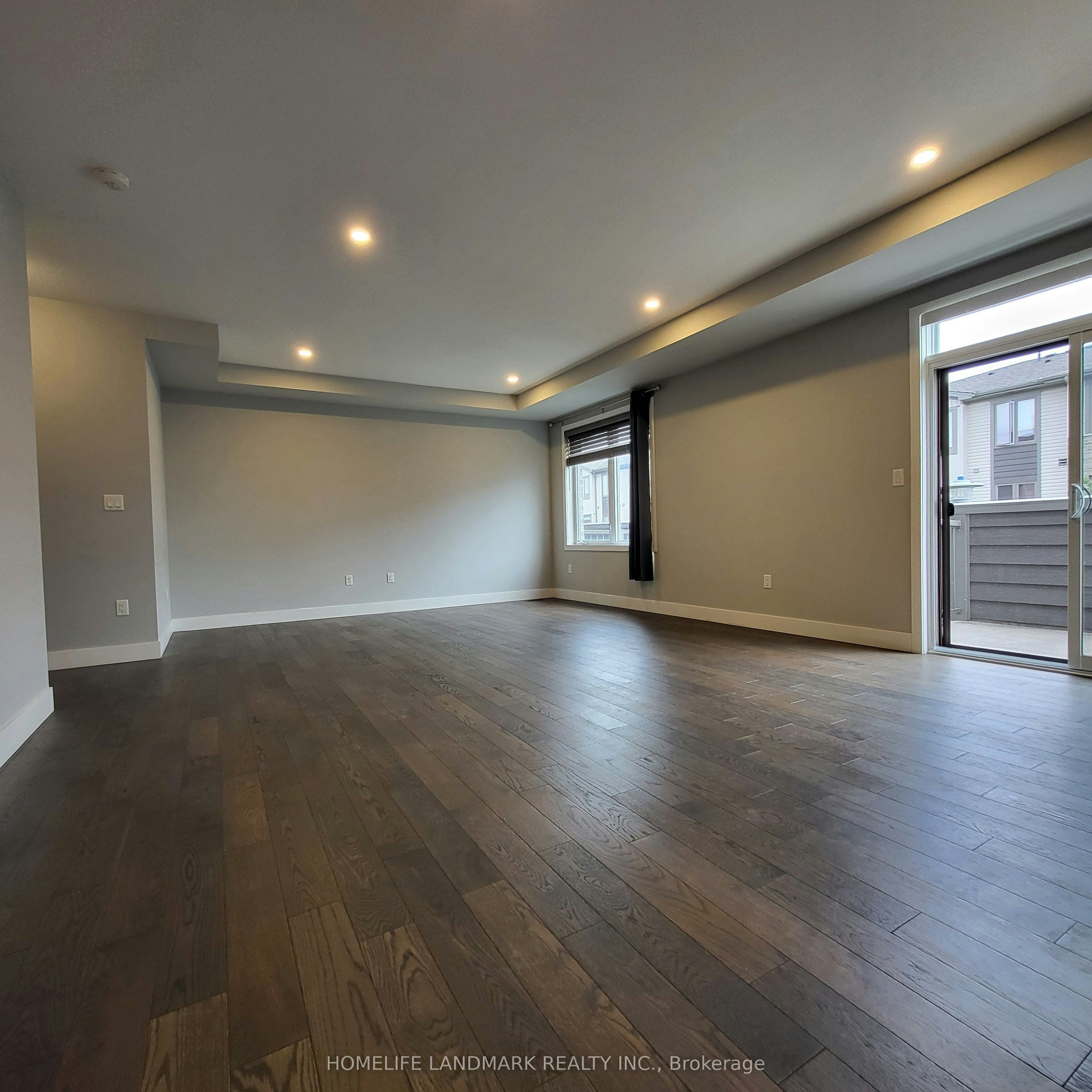 60-1960 Dalmagarry Road, London, ON, N6G 0T8 - 7