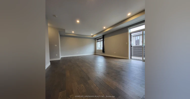 60-1960 Dalmagarry Road, London, ON, N6G 0T8 - 7