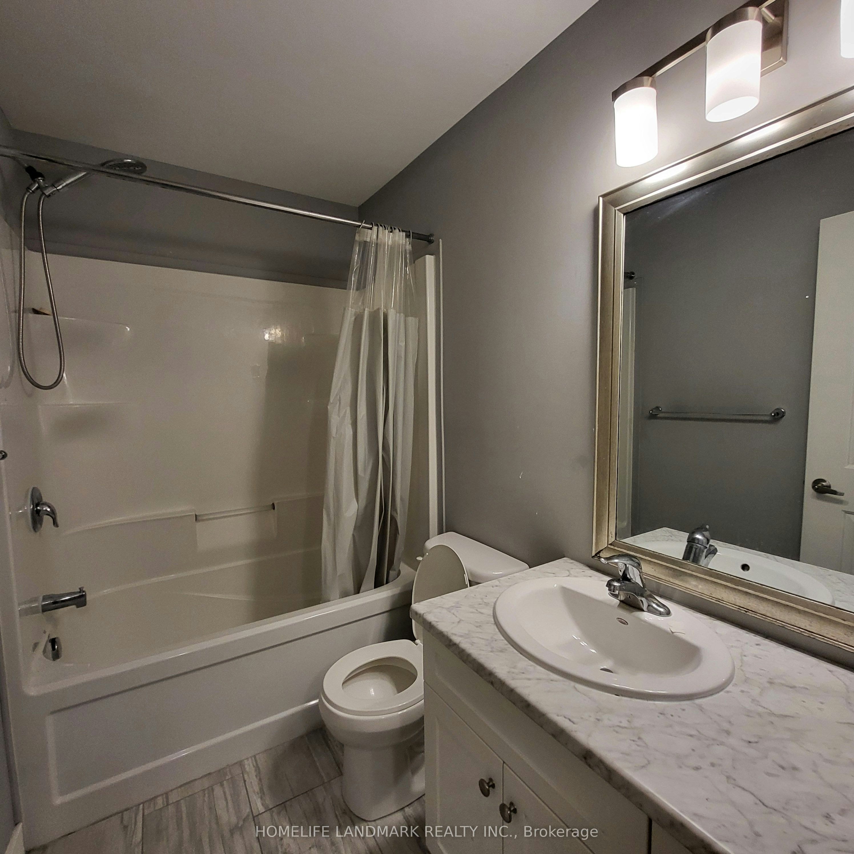 60-1960 Dalmagarry Road, London, ON, N6G 0T8 - 19