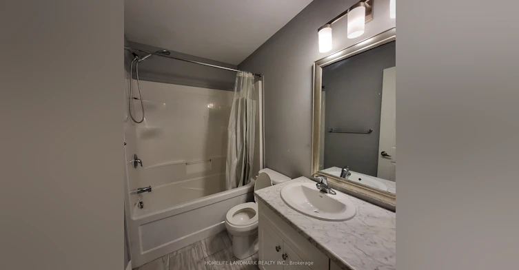 60-1960 Dalmagarry Road, London, ON, N6G 0T8 - 19