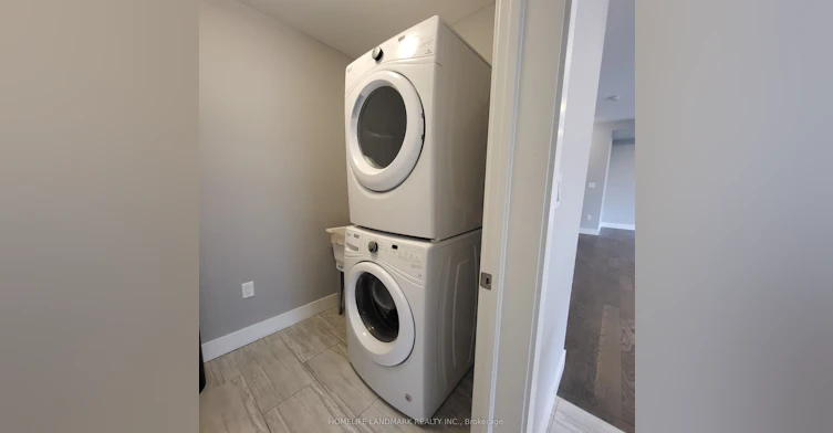 60-1960 Dalmagarry Road, London, ON, N6G 0T8 - 11