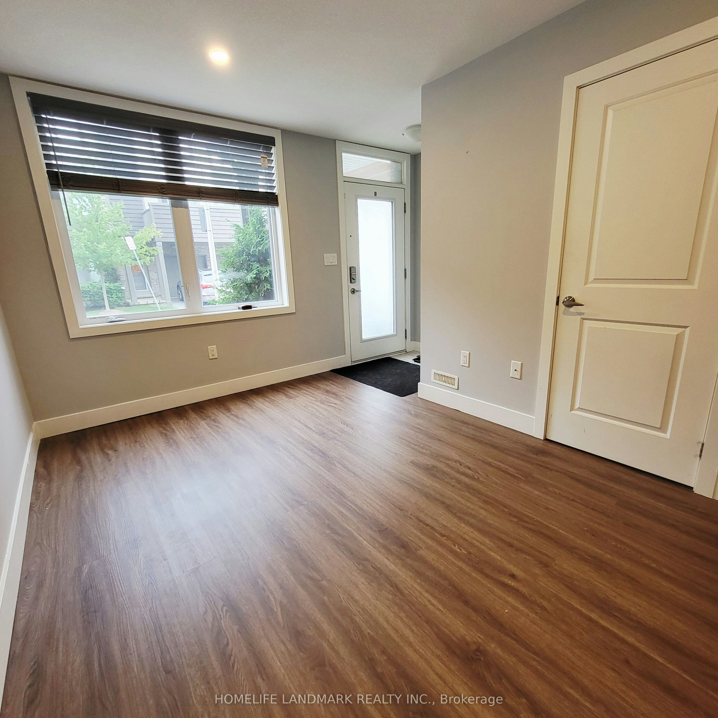 60-1960 Dalmagarry Road, London, ON, N6G 0T8 - 3