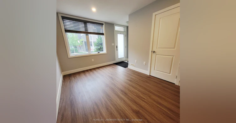 60-1960 Dalmagarry Road, London, ON, N6G 0T8 - 3