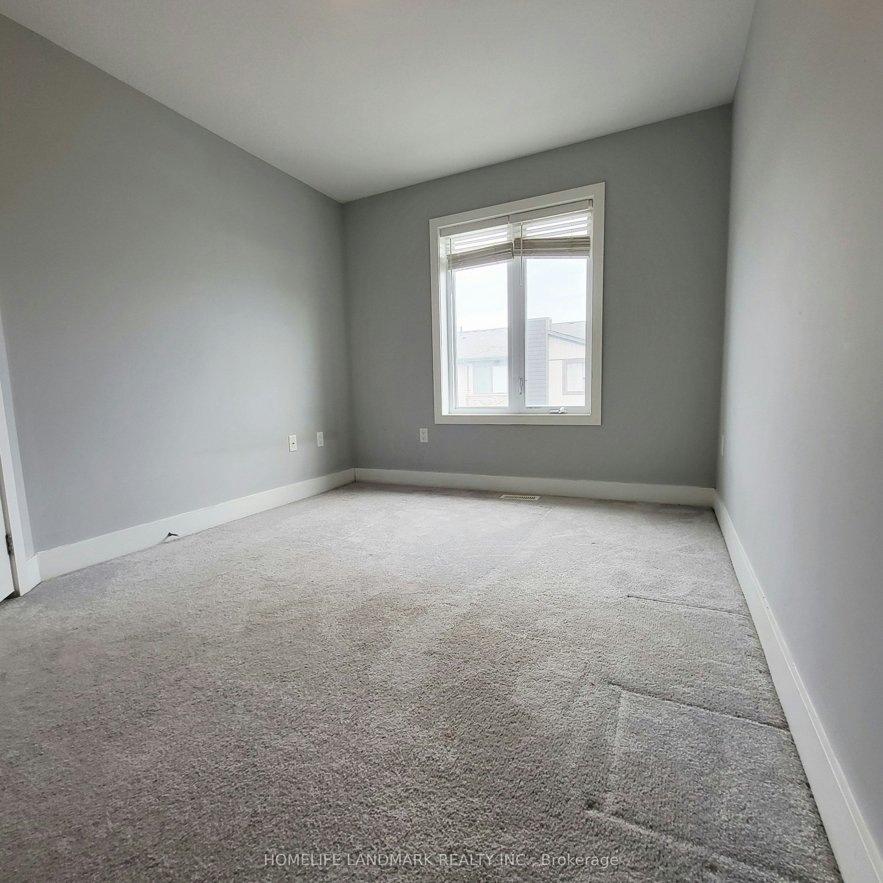 60-1960 Dalmagarry Road, London, ON, N6G 0T8 - 17