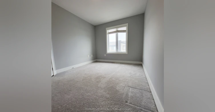 60-1960 Dalmagarry Road, London, ON, N6G 0T8 - 17