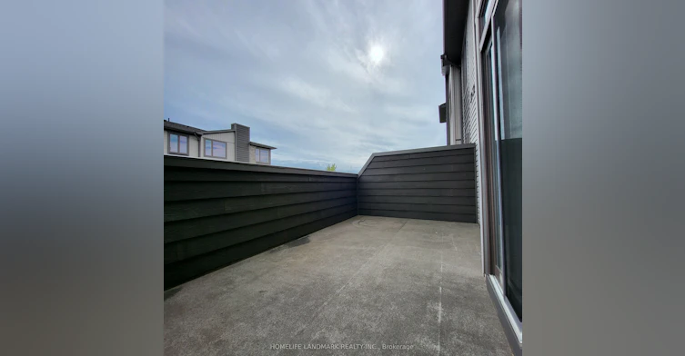 60-1960 Dalmagarry Road, London, ON, N6G 0T8 - 9