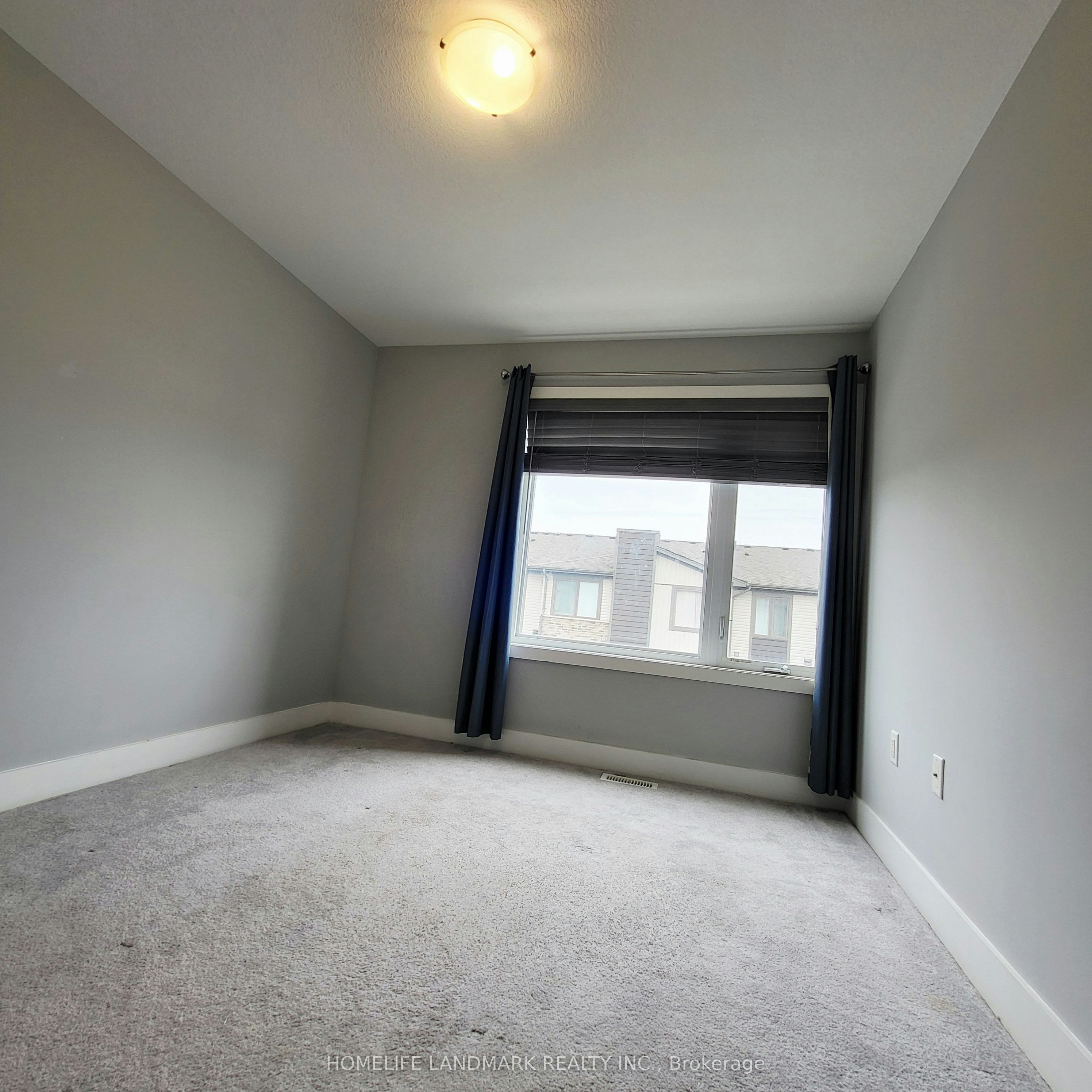 60-1960 Dalmagarry Road, London, ON, N6G 0T8 - 15