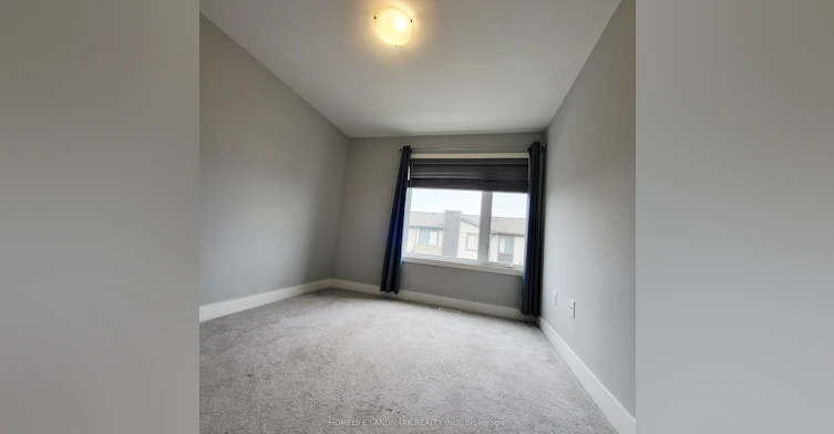 60-1960 Dalmagarry Road, London, ON, N6G 0T8 - 15