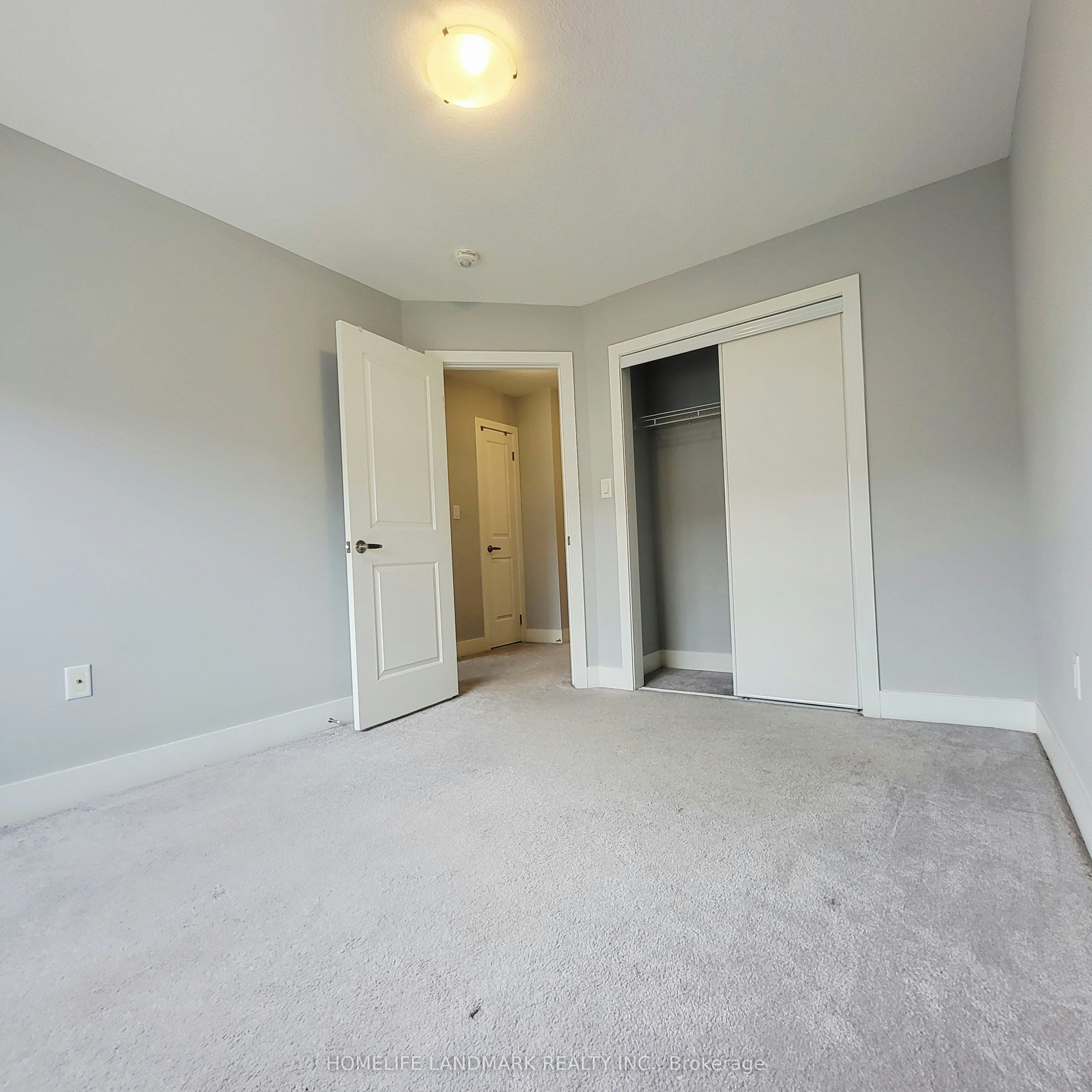 60-1960 Dalmagarry Road, London, ON, N6G 0T8 - 16